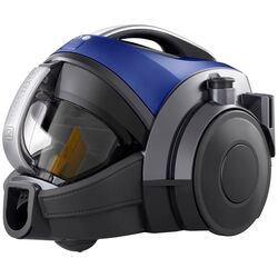Aspirator LG Kompressor VC73155NMVB (Blue/White) Thumb