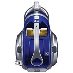 Aspirator LG Kompressor VC73155NMVB (Blue/White) Thumb