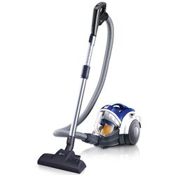 Aspirator LG Kompressor VC73155NMVB (Blue/White) Thumb