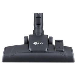 Aspirator LG VC73181NHAB (Blue) Thumb