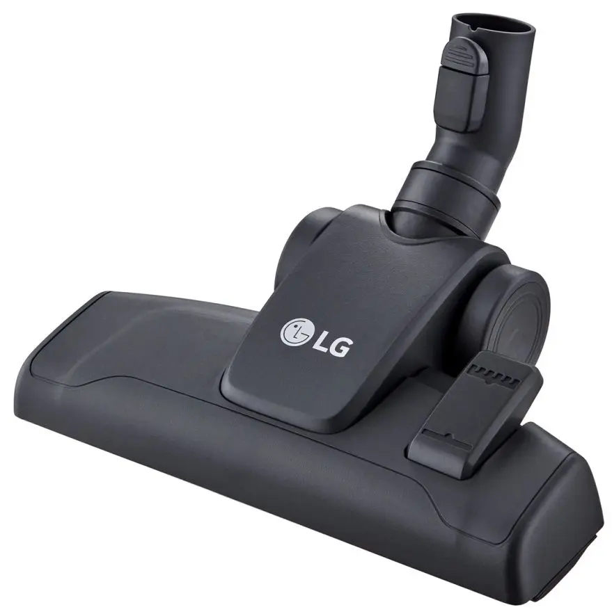 Aspirator LG VC73181NHAB (Blue)