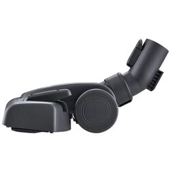 Aspirator LG VC73181NHAB (Blue) Thumb