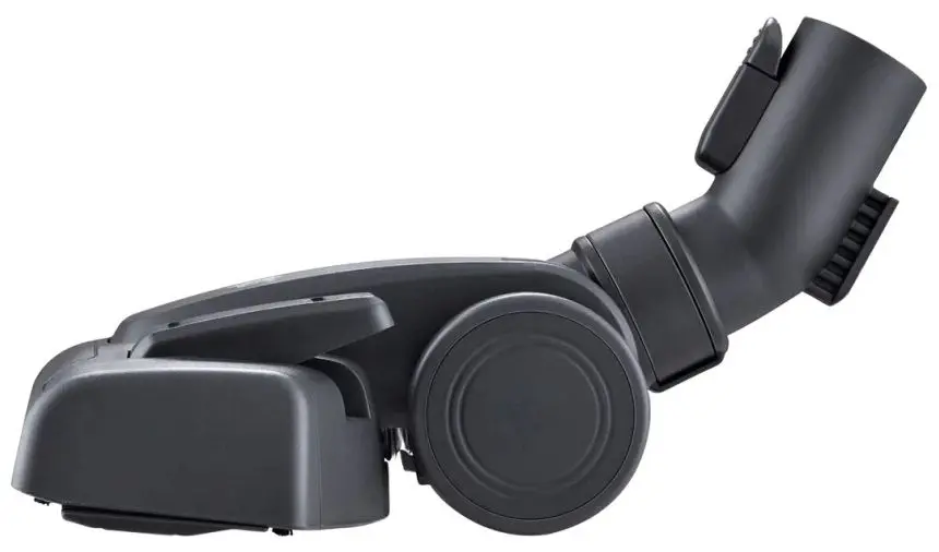 Aspirator LG VC73181NHAB (Blue)