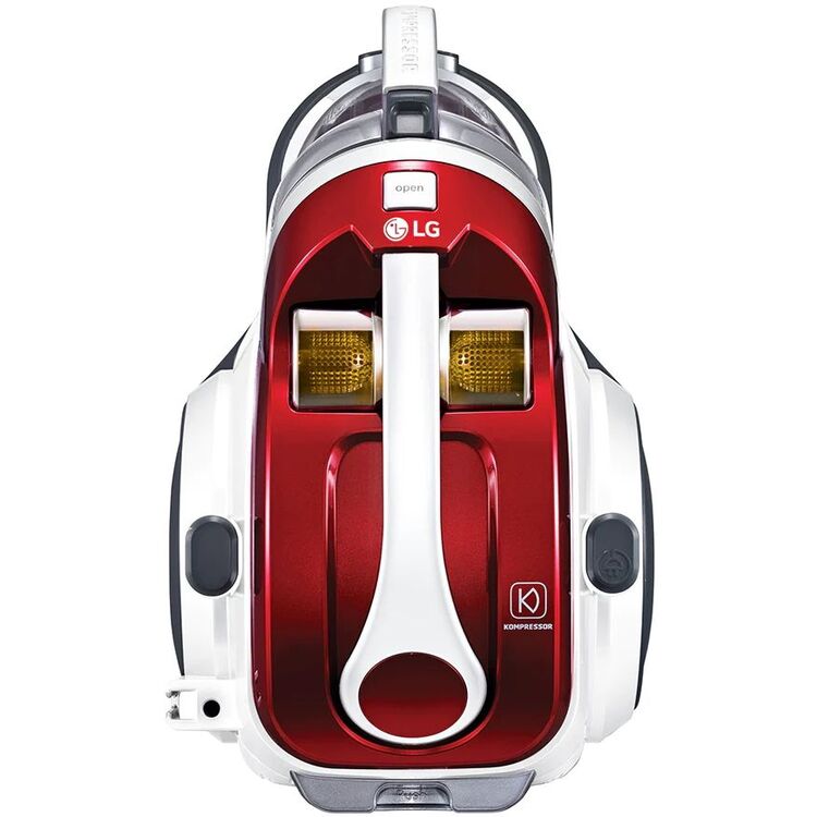 пылесос мешковой турбо лджи. лджи турбо. пылесос lg turbo z 1400w мешки. пылесос lg vc73188nelr. пылесос lg v-c4566htu.