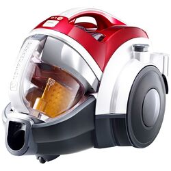 Aspirator LG VC73188NELR (Red/White) Thumb
