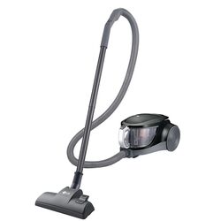 Aspirator LG VK76A06DNDL (Black) Thumb
