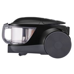 Aspirator LG VK76A06DNDL (Black) Thumb