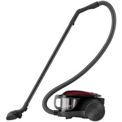 Aspirator LG VK76A06NDRP (Red/Black) Thumb