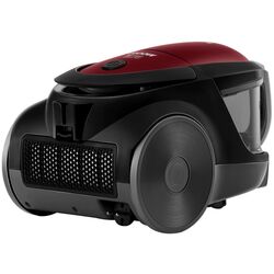 Aspirator LG VK76A06NDRP (Red/Black) Thumb
