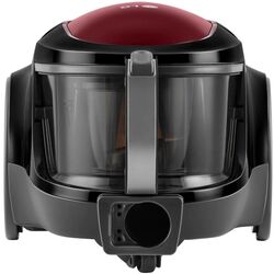 Aspirator LG VK76A06NDRP (Red/Black) Thumb