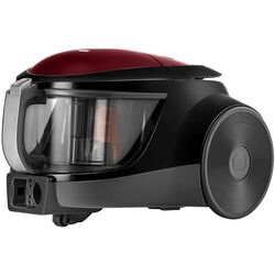 Aspirator LG VK76A06NDRP (Red/Black) Thumb