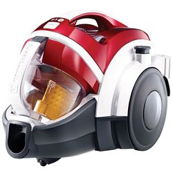 Aspirator LG VK89380NSP (Red/White) Thumb