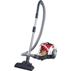 Aspirator LG VK89380NSP (Red/White) Thumb