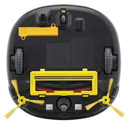 Aspirator-robot LG CordZero ThinQ VR6640LVM (Grey) Thumb