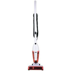 Aspirator vertical Lund 67112 (White/Orange) Thumb