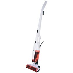 Aspirator vertical Lund 67112 (White/Orange)