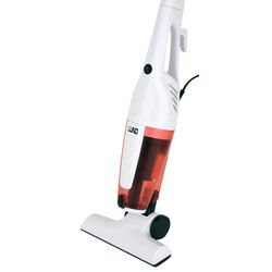 Aspirator vertical Lund 67112 (White/Orange) Thumb