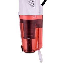 Aspirator vertical Lund 67112 (White/Orange) Thumb