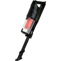 Aspirator Lund 67110 (Inox/Black) Thumb