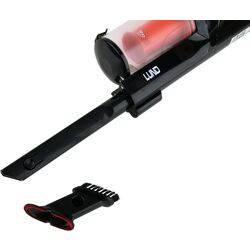 Aspirator Lund 67110 (Inox/Black) Thumb