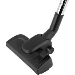 Aspirator Lund 67110 (Inox/Black) Thumb