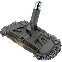 Aspirator Lund 67110 (Inox/Black) Thumb