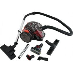 Пылесос Lund LUN67090 Thumb