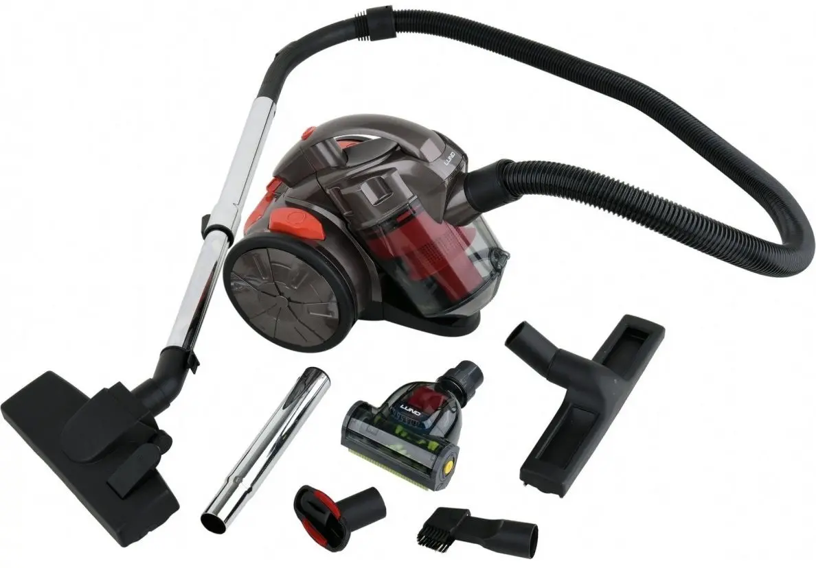 Пылесос Lund LUN67090