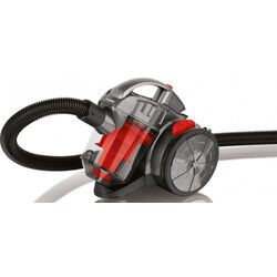 Пылесос Lund LUN67090 Thumb