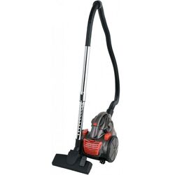 Aspirator Lund LUN67090