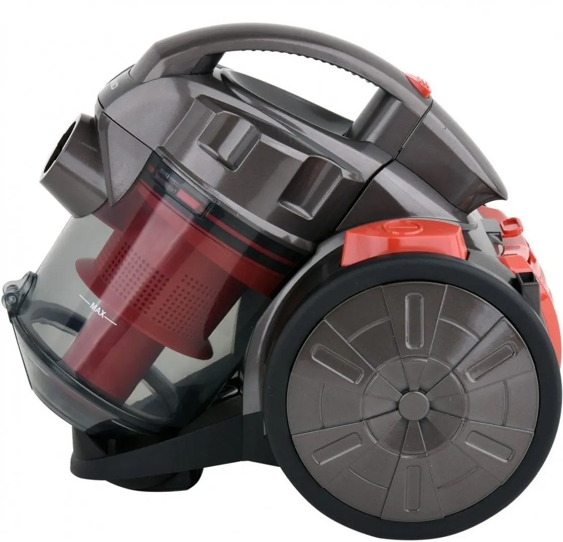 Пылесос Lund LUN67090