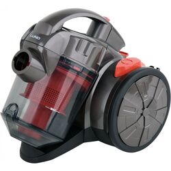 Пылесос Lund LUN67090 Thumb