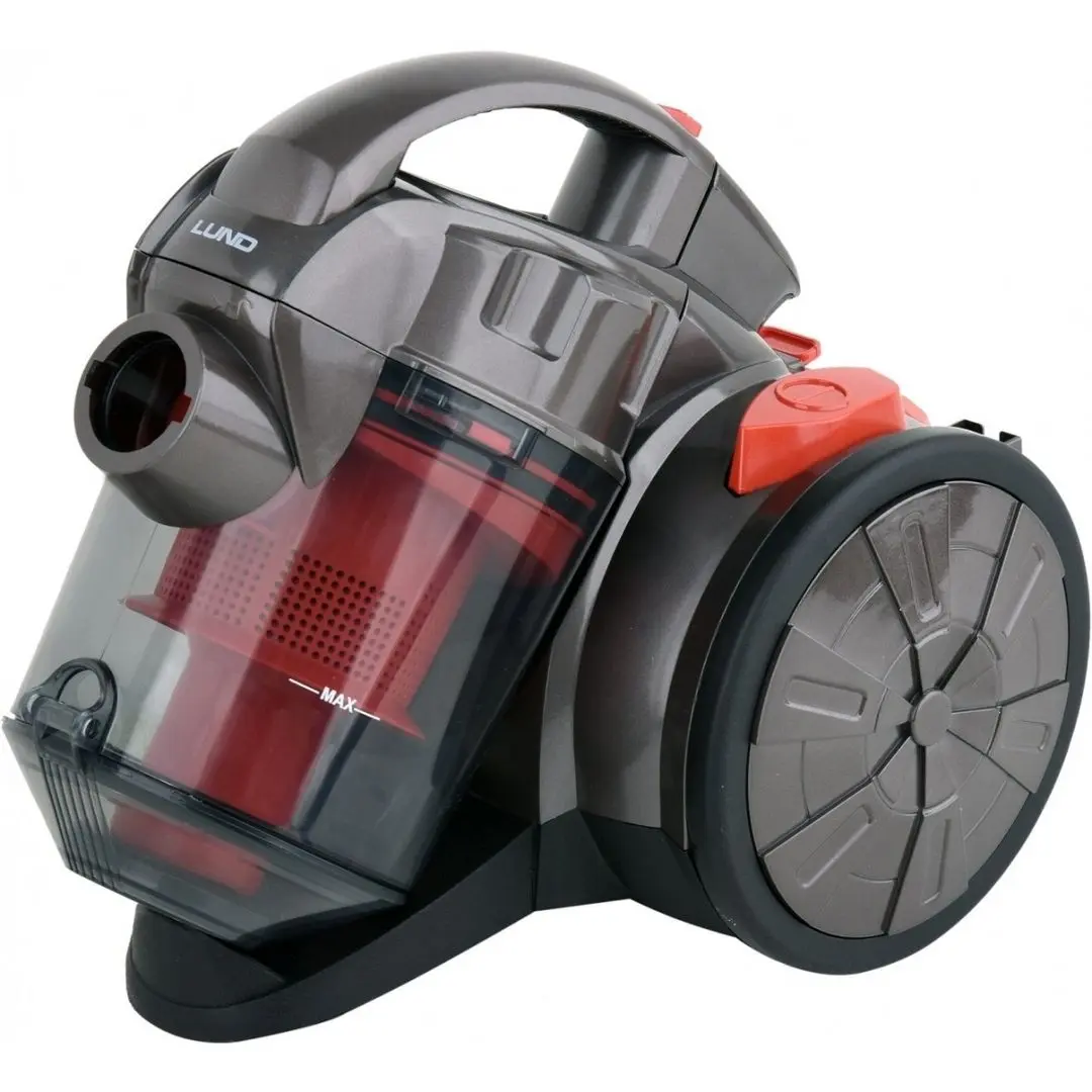 Пылесос Lund LUN67090
