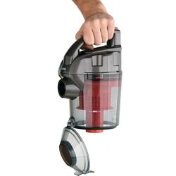 Пылесос Lund LUN67090 Thumb