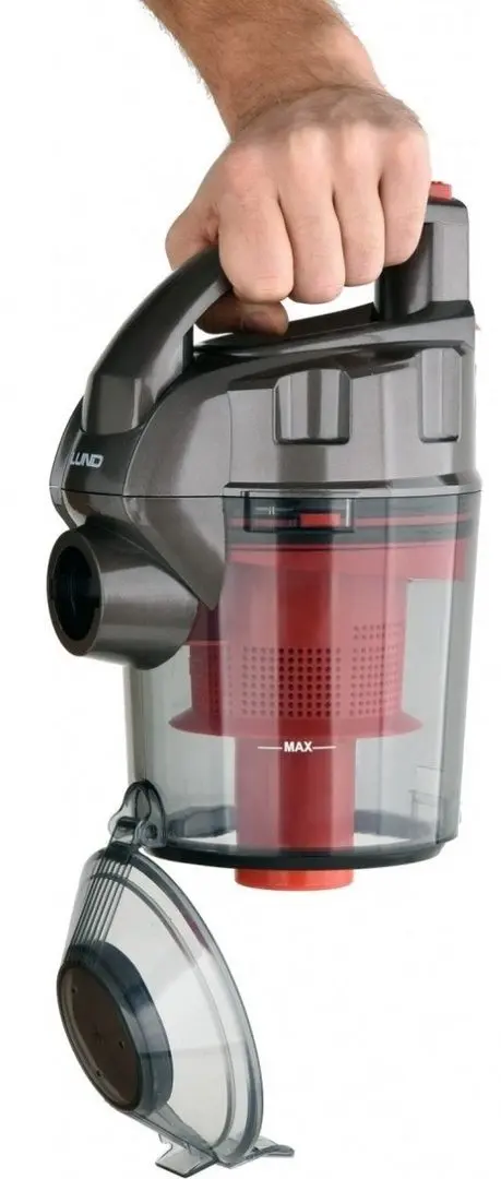 Пылесос Lund LUN67090