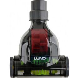 Пылесос Lund LUN67090 Thumb