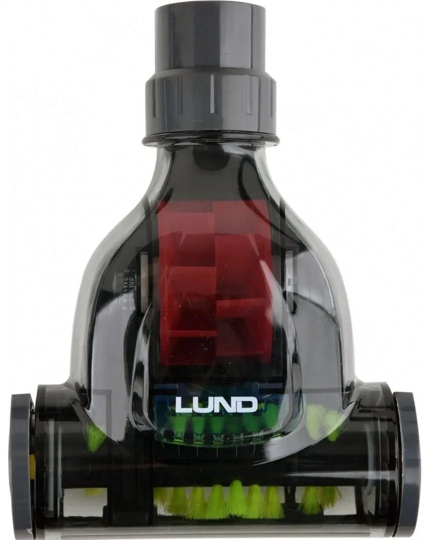 Пылесос Lund LUN67090