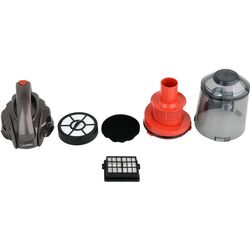 Пылесос Lund LUN67090 Thumb