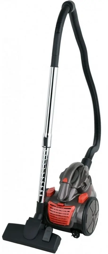 Пылесос Lund LUN67090