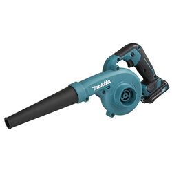 Набор пылесос + воздуходувка Makita CLX245SAX1 Thumb