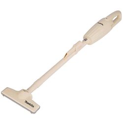 Aspirator cu acumulator Makita CL111DWI (Beige)
