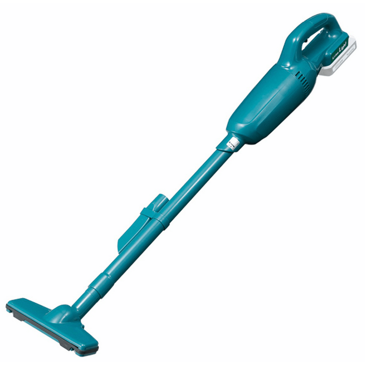 Makita CL183DZ Solo