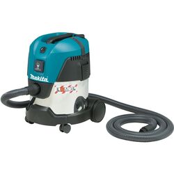 Пылесос Makita VC2012L (Blue) Thumb