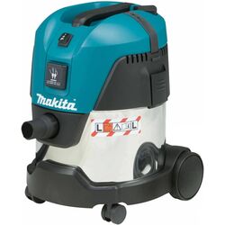 Пылесос Makita VC2012L (Blue) Thumb