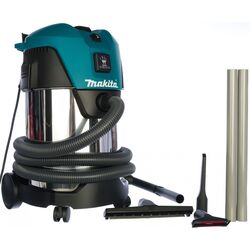 Пылесос Makita VC3011L Thumb