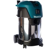 Aspirator Makita VC3011L