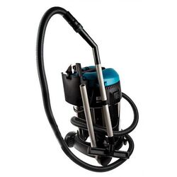 Пылесос Makita VC3011L Thumb