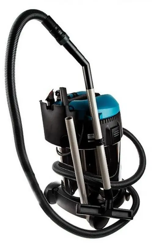 Пылесос Makita VC3011L