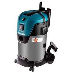 Пылесос Makita VC3011L Thumb
