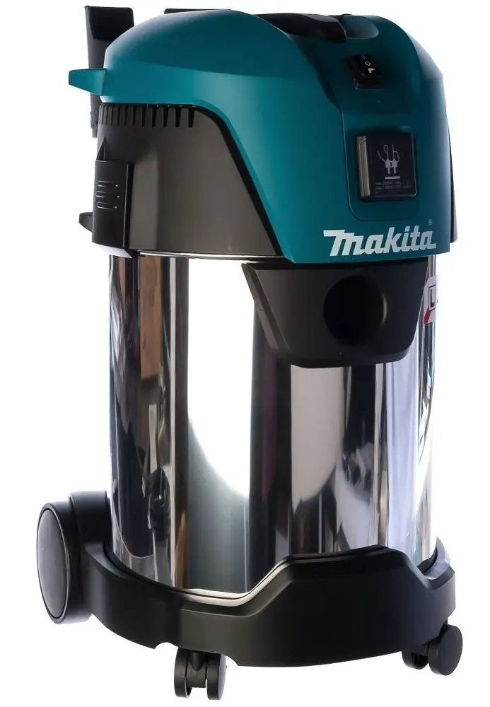 Пылесос Makita VC3011L